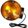 Winker Lamp WK-ST-6001 Harley Davidson HARLEY (FOR BASE ST-8032) PC