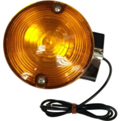 Winker Lamp WK-ST-6001 Harley Davidson HARLEY (FOR BASE ST-8032) PC