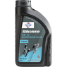 FUCHS SILKOLENE Fork Oil RSF-10 (10 x 1liter)