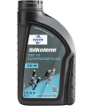 FUCHS SILKOLENE Fork Oil RSF-10 (10 x 1liter)