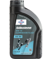 FUCHS SILKOLENE Fork Oil RSF-15 (10 x 1 liter)
