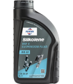 FUCHS SILKOLENE Fork Oil RSF-5 (10 x 1lter)