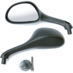 Back Mirror MP-328 RUNNER 180 PAIR
