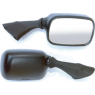 Back Mirror MS-010 GSXR1300 MIR141 SET