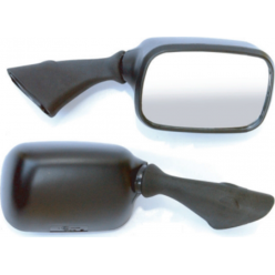 Back Mirror MS-010 GSXR1300 MIR141 SET