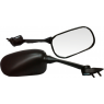 Back Mirror MIR869 R1/R6 MIR228 SET