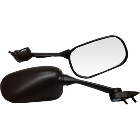 Back Mirror MIR869 R1/R6 MIR228 SET