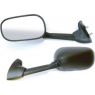 Back Mirror MY-012 R1/R6 MIR228 SET