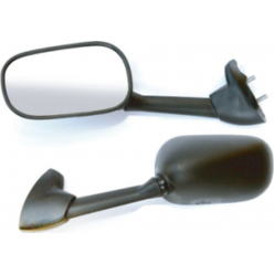 Back Mirror MY-012 R1/R6 MIR228 SET