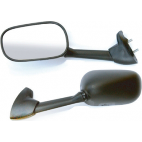 Back Mirror MY-012 R1/R6 MIR228 SET