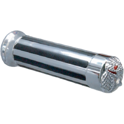 Handle Grip 069-527 COBRA 6"X1"+7/8"