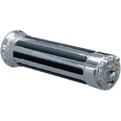 Handle Grip 069-527 LION 6"X1"+7/8"