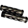 Handle Grip JY-3167-C DICK-4 1"&7/8"