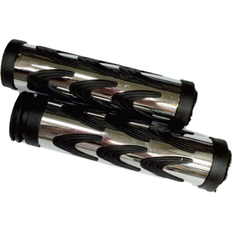 Handle Grip JY-3167-C DICK-4 1"&7/8"