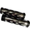 Handle Grip JY-3167-C DICK-4 1"&7/8"