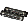 Handle Grip JY-3267-C DICK-3 1"