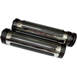 Handle Grip JY-3267-C DICK-3 1"