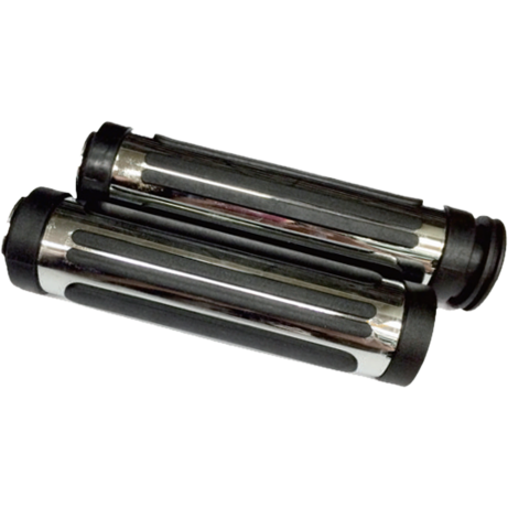Handle Grip JY-3267-C DICK-3 1"