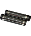 Handle Grip JY-3267-C DICK-3 1"