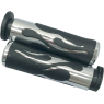 Handle Grip JY-3316B-DB 1"&1-1/8" 130MM