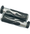 Handle Grip JY-3316B-DB 1"&1-1/8" 130MM