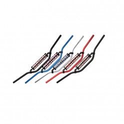 RENTHAL Handle Bar Cross Bar w/ Pad (High)