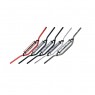 RENTHAL Handle Bar Cross Bar w/ Pad (Low)