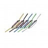 RENTHAL Handle Bar Cross Bar Mid