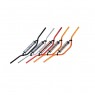 RENTHAL Handle Bar Cross Bar Mini w/ Pad