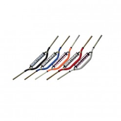 RENTHAL Handle Bar Twin Bar