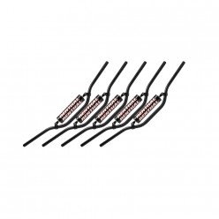 RENTHAL Handle Bar Street Bar
