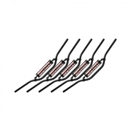 RENTHAL Handle Bar Street Bar