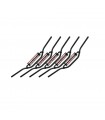 RENTHAL Handle Bar Street Bar