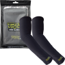 TRAX Hand Sleeves