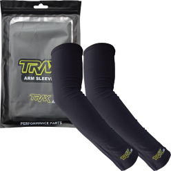 TRAX Hand Sleeves