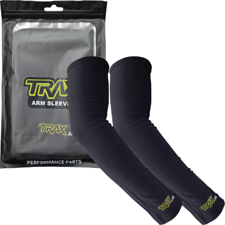 TRAX Hand Sleeves
