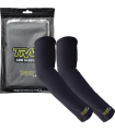 TRAX Hand Sleeves