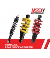 YSS Hydraulic Rear Shock Absorber (Made in Thailand)