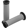 RENTHAL Grip SPORT (UK) Black-Open