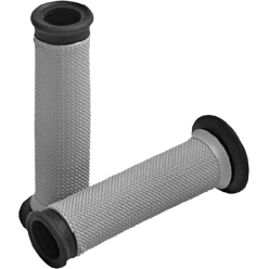 RENTHAL Grip SPORT (UK) Black-Open