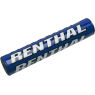 RENTHAL Bar Pad SX (UK) Blue RENTHAL-P212