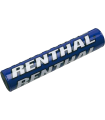 RENTHAL Bar Pad SX (UK) Blue RENTHAL-P212