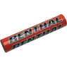RENTHAL Bar Pad SX (UK) Orange RENTHAL-P207-ORG