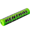 RENTHAL Bar Pad SX (UK) Green/Green RENTHAL-P325