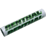 RENTHAL Bar Pad SX (UK) White/Green RENTHAL-P267-W/GRN