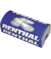 RENTHAL Bar Pad Fat Bar (UK) Blue RENTHAL-P229-BLUE