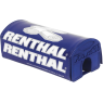 RENTHAL Bar Pad Fat Bar (UK) Blue RENTHAL-P327