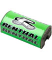 RENTHAL Bar Pad Fat Bar (UK) Green RENTHAL-P282-GRN