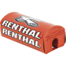 RENTHAL Bar Pad Fat Bar (UK) Orange RENTHAL-P328