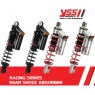 YSS Racing Series Rear Shock Absorber (Made in Thailand)